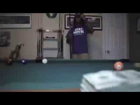 Onlyonetwo - No Stress (Video)