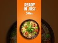 Motion Graphic Product Animation In After Effects For Social Media Ads Aftereffects Ncy Design