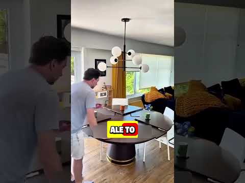 NEČEKANÉ VĚCI!😱 #shorts #fakta #zajimavosti