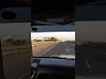 New Thar Highway Drive Whatsapp Status Brown Munde Song