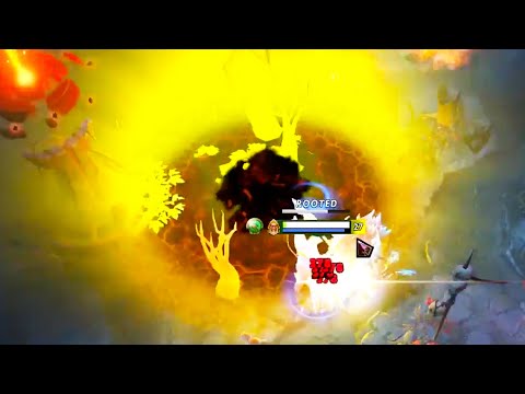 I'm recalling you Beastmaster