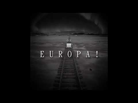 Sturm Café - Scheissnormal