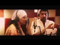 100 Degree Celsius Movie Official Hd Song Pacha