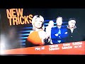 DVD Opening To New Tricks Series 1 UK DVD Disc Two