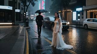 【VOL】Mijn verloofde verachtte me omdat ik arm was en vernederde me publiekelijk op onze trouwdag! Ik was zo teleurgesteld dat ik besloot te vertrekken, maar ik had nooit verwacht dat ik de erfgenaam van de rijkste man zou zijn, en dat mijn drie broers onderweg waren! "Summer Solstice Phoenix Song"#Aanbeveling voor een kort drama #FaceSlap #cooldrama #Kortspel #Volledige aflevering van het korte toneelstuk#Vrouwelijk