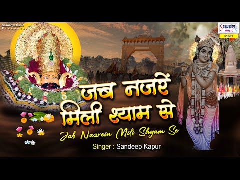 YouTube Fallback Thumbnail