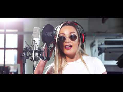 Pavia Ward- 'I SPY' challenge