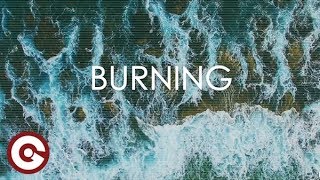 BENNY CAMARO VS GIAN NOBILEE & GLDN - Incomplete (Official Lyric Video)