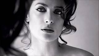 prince►VALENTINA◄prince