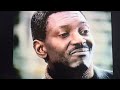 Carlton Continuity Adverts 1999