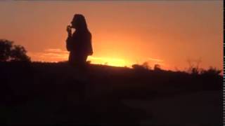 When we dance  -  Jac Blanc