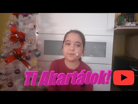 üvegízületek betegsége a térd ízületi gyulladása után