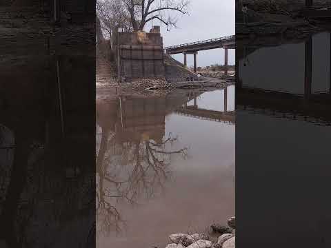 algunas fotos de mi querido rio Gualeguay en rosario del tala entre ríos..