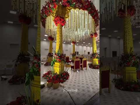 Wedding Planner portfolio by The Weddingz Goa - Planner in Ponda - Photo 1