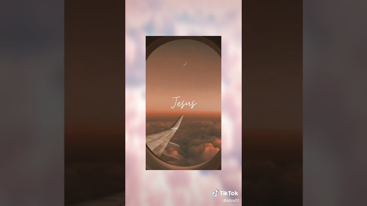 Jesus papel de parede 💖