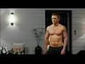 James Bond 007 -Quantum Of Solace Official Trailer!!