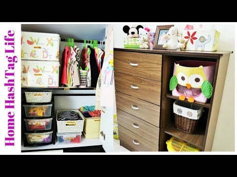 download lagu mp3 mp4 Hashtag For Baby Girl, download lagu Hashtag For Baby Girl gratis, unduh video klip Hashtag For Baby Girl