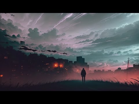 ZEFEAR - Міста у моїх снах