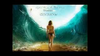 SEXFLOW-Aflow''El De La Mala Fama'' (Alex Noyze)(music Prod by. El perreologo)