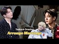 Arrange Marriage Taekook Oneshot Love Story Bts Taekook Yunmin