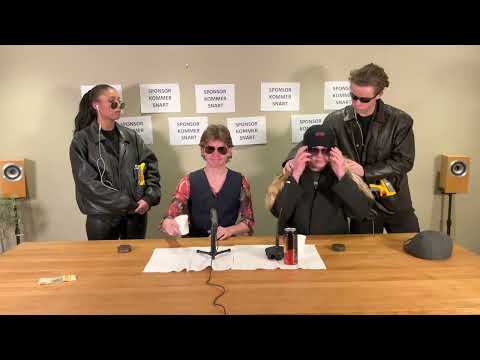 THE OAKELIREVIEW 2022-PROMO