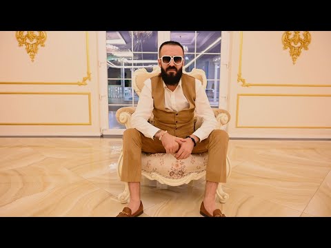 DRITON SHALA - A PO PINA SHISHA