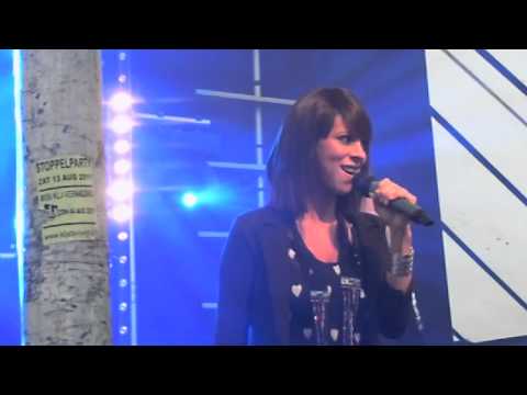 Lasgo @ Dance D-Vision