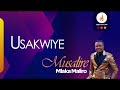 Mlaka Maliro Usakwiye