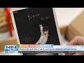 Beijing 2022 20 000 Pieces Of Postcards From Chinese Fans To Yuzuru Hanyu Figure Skating 羽生結�