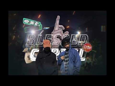 SymonL - WUTA ft. Powkulot(official audio)