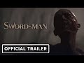 Swordsman VR - Official Horde Update Teaser Trailer