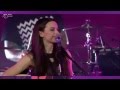Amy Macdonald - The Days Of Being Young And ...