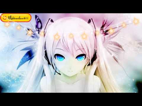 Katy Perry - Electric | Nightcore| [Nightcorelover811]