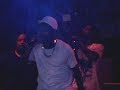 Ying Yang Twins What S Happnin Boom It S On