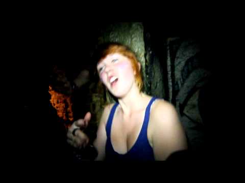 krc Genk kampioen 2011