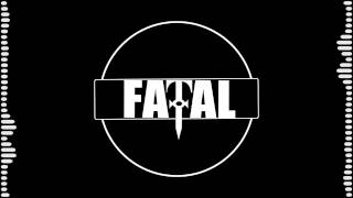 James Egbert - You & Me [Electro House]