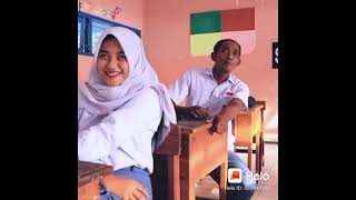 Download lagu Viral..... Bulan Apa Yg Penuh Berkah? #shorts #lagu #viral #musik #lucu #makassar #daerah mp3