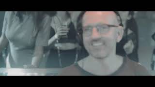 The Key Paris presents  Sven Vath