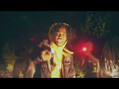 RG Dracco-Stomperz  (Official Video)