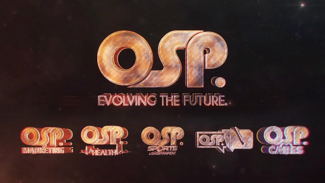 WHO WE ARE - One Source Provider