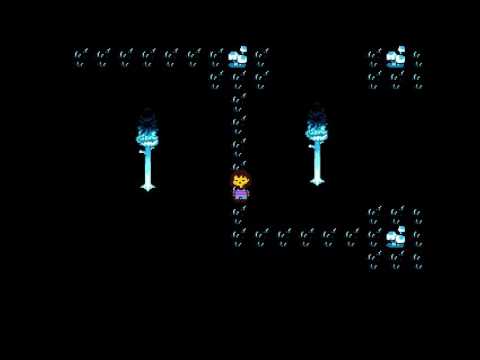 download lagu mp3 mp4 Temmie Village Map, download lagu Temmie Village Map gratis, unduh video klip Temmie Village Map