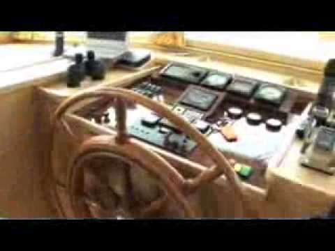 Euroship 1800 *Demoship*