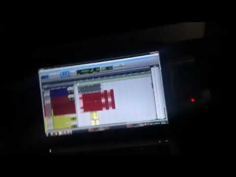 Amenazzy X Noriel FT Salim - Robo