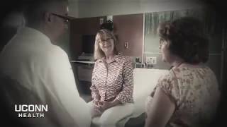 Power of Possible: Huntington&#39;s Disease