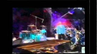 Harry James- "Shiny Stockings" Oct 23, 1971