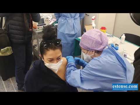 Covid e malati psichiatrici: Paola Carozza, direttrice dipartimento di Salute Mentale Ausl Ferrara