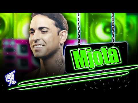 MJOTO PLAYLIST PROMO 2021