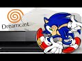 Los Juegos De Sega Dreamcast Que Llegaron A Tu Ps3 Y No