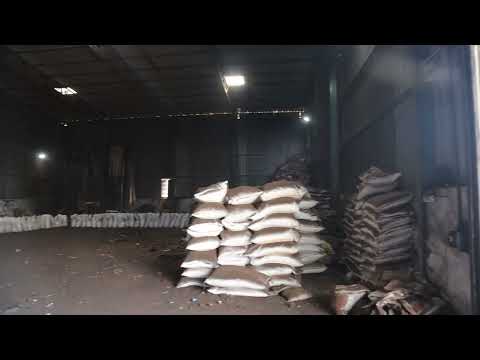 chrome free lignosulphonate, Purity: 99%