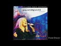 03 All Of My Days   Hillsong Live